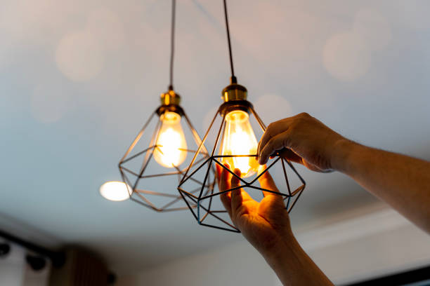 Best Electrical Contractors for Businesses  in Bucyrus, OH